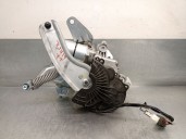 Recambio de motor cierre centralizado porton para subaru legacy v station wagon (br) 2.0 d awd referencia OEM IAM 63320AL000 633