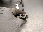 Recambio de motor cierre centralizado porton para subaru legacy v station wagon (br) 2.0 d awd referencia OEM IAM 63320AL000 633