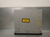 Recambio de sistema navegacion gps para audi a6 c6 (4f2) 3.2 fsi quattro referencia OEM IAM 4E0919887C 4E0910887D 