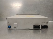 Recambio de sistema navegacion gps para audi a6 c6 (4f2) 3.2 fsi quattro referencia OEM IAM 4E0919887C 4E0910887D 