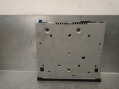 Recambio de sistema navegacion gps para audi a6 c6 (4f2) 3.2 fsi quattro referencia OEM IAM 4E0919887C 4E0910887D 