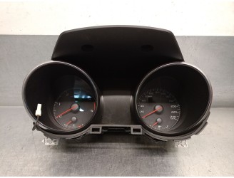 Recambio de cuadro instrumentos para subaru legacy v station wagon (br) 2.0 d awd referencia OEM IAM 85003AL030 85003AL030 A2C90