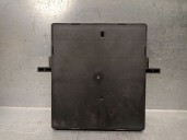 Recambio de modulo electronico para audi a6 c6 (4f2) 3.2 fsi quattro referencia OEM IAM 4F0907279  F005V00384 BOSCH