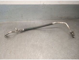 Recambio de tubos aire acondicionado para subaru legacy v station wagon (br) 2.0 d awd referencia OEM IAM 73424AL050 73424AL050 