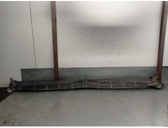 Recambio de torpedo para citroën jumpy iii furgoneta (v_) 1.6 bluehdi 115 referencia OEM IAM 9806194777 9806194777 