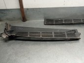 Replacement dashboard for Citroën Jumpy III van (V_) 1.6 BlueHDi 115 OEM IAM reference 9806194777 9806194777 