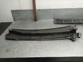 Replacement dashboard for Citroën Jumpy III van (V_) 1.6 BlueHDi 115 OEM IAM reference 9806194777 9806194777 