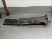 Replacement dashboard for Citroën Jumpy III van (V_) 1.6 BlueHDi 115 OEM IAM reference 9806194777 9806194777 