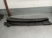 Replacement dashboard for Citroën Jumpy III van (V_) 1.6 BlueHDi 115 OEM IAM reference 9806194777 9806194777 