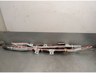 Recambio de airbag lateral delantero derecho para subaru legacy v station wagon (br) 2.0 d awd referencia OEM IAM 627486800D 982