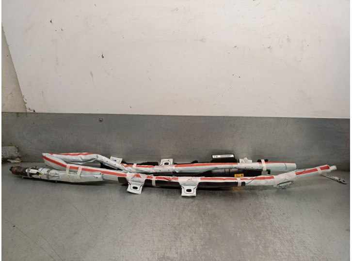 Recambio de airbag lateral delantero derecho para subaru legacy v station wagon (br) 2.0 d awd referencia OEM IAM 627486800D 982