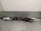 Recambio de airbag lateral delantero derecho para subaru legacy v station wagon (br) 2.0 d awd referencia OEM IAM 627486800D 982