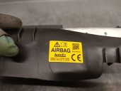 Recambio de airbag lateral delantero derecho para subaru legacy v station wagon (br) 2.0 d awd referencia OEM IAM 627486800D 982