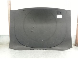 Recambio de bandeja trasera para seat leon (kl1, klg) 1.0 tsi referencia OEM IAM 5FA863463 5FA863463 
