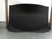 Replacement rear parcel shelf for Seat Leon (KL1, KLG) 1.0 TSI OEM IAM reference 5FA863463 5FA863463 