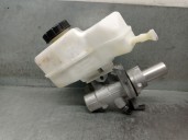 Recambio de bomba freno para seat leon (kl1, klg) 1.0 tsi referencia OEM IAM 3Q1614019D 3Q1614019D 02048644P7 BOSCH