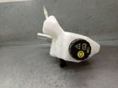 Recambio de bomba freno para seat leon (kl1, klg) 1.0 tsi referencia OEM IAM 3Q1614019D 3Q1614019D 02048644P7 BOSCH