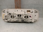 Recambio de luz interior para volkswagen passat cc b6 (357) 2.0 tdi 4motion referencia OEM IAM 3C0947291 