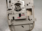 Recambio de luz interior para volkswagen passat cc b6 (357) 2.0 tdi 4motion referencia OEM IAM 3C0947291 