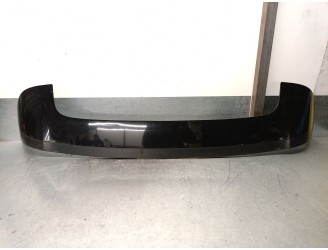 Recambio de aleron trasero para subaru legacy v station wagon (br) 2.0 d awd referencia OEM IAM 96034AL010 96031AL000NN 