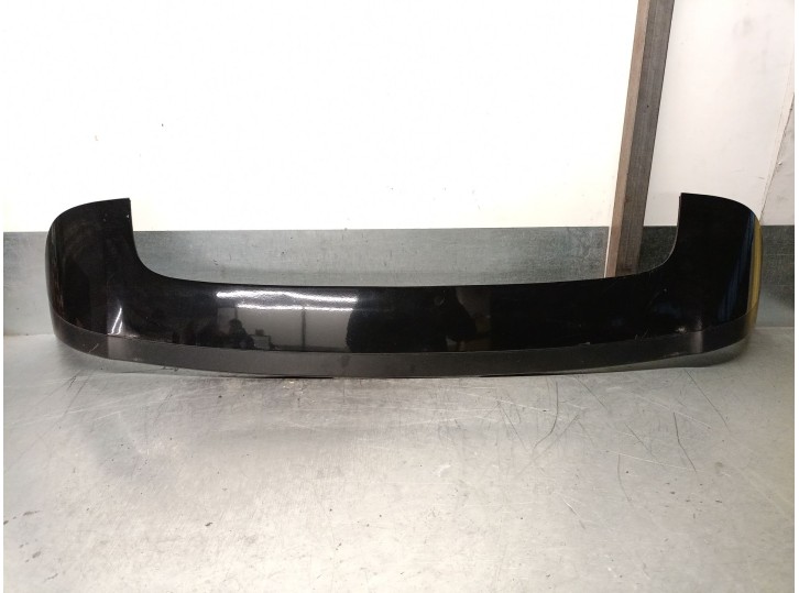 Recambio de aleron trasero para subaru legacy v station wagon (br) 2.0 d awd referencia OEM IAM 96034AL010 96031AL000NN 