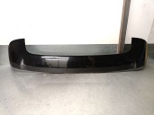 Recambio de aleron trasero para subaru legacy v station wagon (br) 2.0 d awd referencia OEM IAM 96034AL010 96031AL000NN 