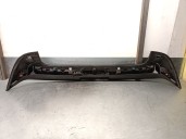 Recambio de aleron trasero para subaru legacy v station wagon (br) 2.0 d awd referencia OEM IAM 96034AL010 96031AL000NN 