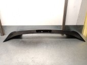 Recambio de aleron trasero para subaru legacy v station wagon (br) 2.0 d awd referencia OEM IAM 96034AL010 96031AL000NN 