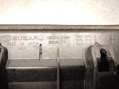 Recambio de aleron trasero para subaru legacy v station wagon (br) 2.0 d awd referencia OEM IAM 96034AL010 96031AL000NN 