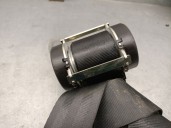 Replacement rear right seat belt for Volkswagen Passat CC B6 (357) 2.0 TDI 4Motion OEM IAM reference 3C8857805A 