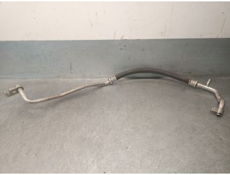 Recambio de tubos aire acondicionado para subaru legacy v station wagon (br) 2.0 d awd referencia OEM IAM 73425AL110 73425AL110 