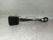 Recambio de enganche cinturon para seat leon (kl1, klg) 1.0 tsi referencia OEM IAM 8Y0857755 