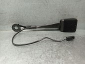 Recambio de enganche cinturon para seat leon (kl1, klg) 1.0 tsi referencia OEM IAM 8Y0857755  