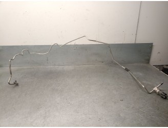 Recambio de tubos aire acondicionado para subaru legacy v station wagon (br) 2.0 d awd referencia OEM IAM 73431AL050 73431AL050 