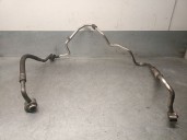 Recambio de tubos aire acondicionado para seat toledo iv (kg3) 1.6 tdi referencia OEM IAM 6R1820743J 6R1820743J 