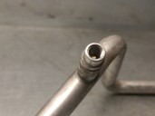 Recambio de tubos aire acondicionado para seat toledo iv (kg3) 1.6 tdi referencia OEM IAM 6R1820743J 6R1820743J 