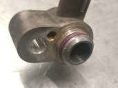 Recambio de tubos aire acondicionado para seat toledo iv (kg3) 1.6 tdi referencia OEM IAM 6R1820743J 6R1820743J 