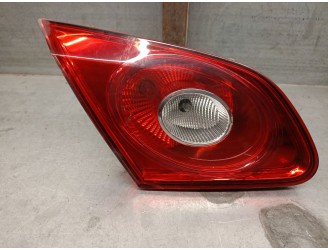 Recambio de piloto trasero izquierdo para volkswagen passat cc b6 (357) 2.0 tdi 4motion referencia OEM IAM 3C8945093F 