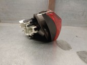 Recambio de piloto trasero izquierdo para volkswagen passat cc b6 (357) 2.0 tdi 4motion referencia OEM IAM 3C8945093F 