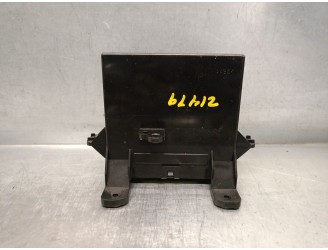 Recambio de modulo electronico para subaru legacy v station wagon (br) 2.0 d awd referencia OEM IAM 72343AL180  1778003923 DENSO