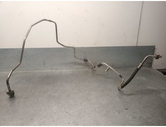 Recambio de tubos aire acondicionado para seat toledo iv (kg3) 1.6 tdi referencia OEM IAM 6R1820741N 6R1820741N 