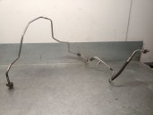 Recambio de tubos aire acondicionado para seat toledo iv (kg3) 1.6 tdi referencia OEM IAM 6R1820741N 6R1820741N 