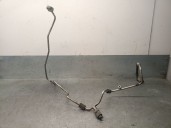 Recambio de tubos aire acondicionado para seat toledo iv (kg3) 1.6 tdi referencia OEM IAM 6R1820741N 6R1820741N 