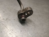 Recambio de tubos aire acondicionado para seat toledo iv (kg3) 1.6 tdi referencia OEM IAM 6R1820741N 6R1820741N 