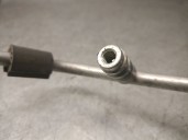 Recambio de tubos aire acondicionado para seat toledo iv (kg3) 1.6 tdi referencia OEM IAM 6R1820741N 6R1820741N 