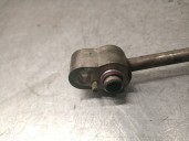 Recambio de tubos aire acondicionado para seat toledo iv (kg3) 1.6 tdi referencia OEM IAM 6R1820741N 6R1820741N 