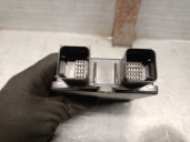 Recambio de centralita airbag para ford fusion (ju_) 1.4 tdci referencia OEM IAM 2S6T14B056BP 5WK43030