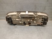 Recambio de luz interior para ford fusion (ju_) 1.4 tdci referencia OEM IAM 3S7A13776AA 