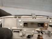 Recambio de luz interior para ford fusion (ju_) 1.4 tdci referencia OEM IAM 3S7A13776AA 