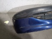 Recambio de paragolpes delantero para peugeot 206 hatchback (2a/c) 1.4 i referencia OEM IAM  7401N2 